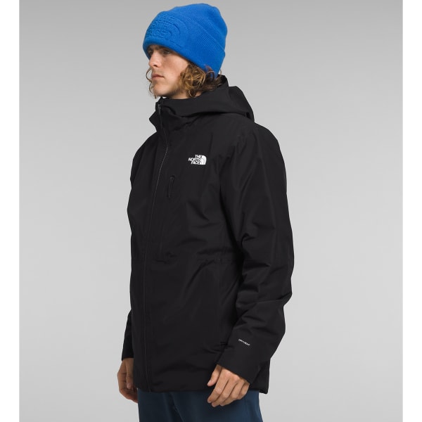 THE NORTH FACE Men's North Table Down Triclimate Jacket