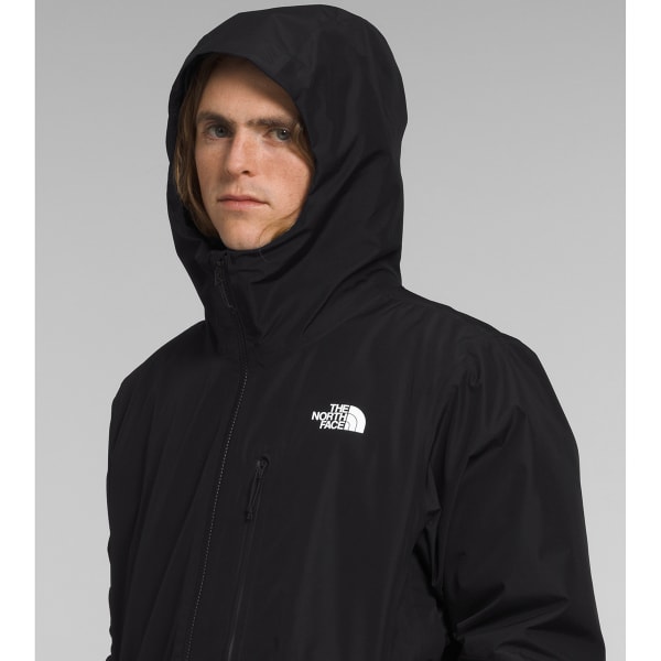 THE NORTH FACE Men's North Table Down Triclimate Jacket