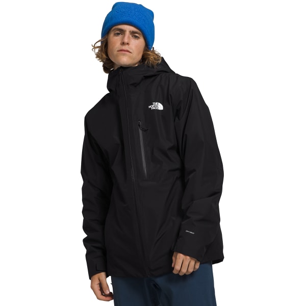 THE NORTH FACE Men's North Table Down Triclimate Jacket