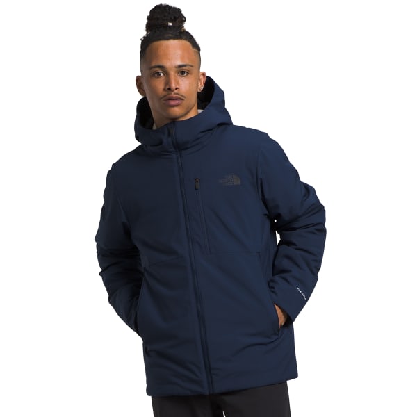 THE NORTH FACE Men's Apex Elevation Jacket