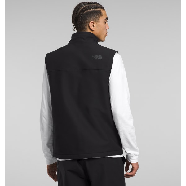 THE NORTH FACE Men's Camden Thermal Vest