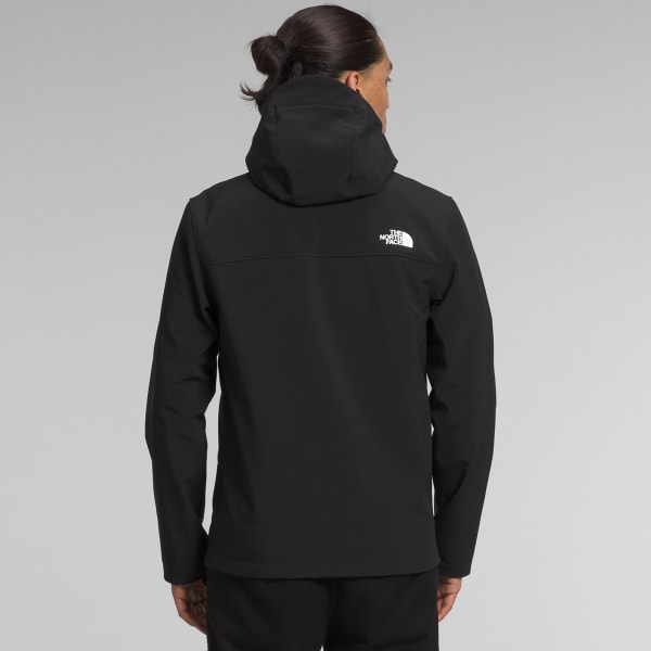 THE NORTH FACE Men’s Apex Bionic 3 Hoodie