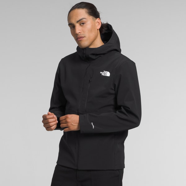 THE NORTH FACE Men’s Apex Bionic 3 Hoodie