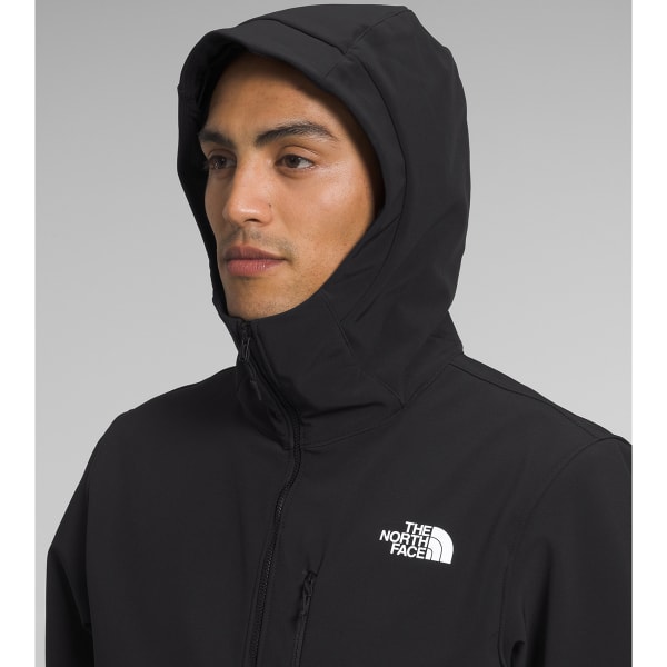 THE NORTH FACE Men’s Apex Bionic 3 Hoodie - Eastern Mountain Sports