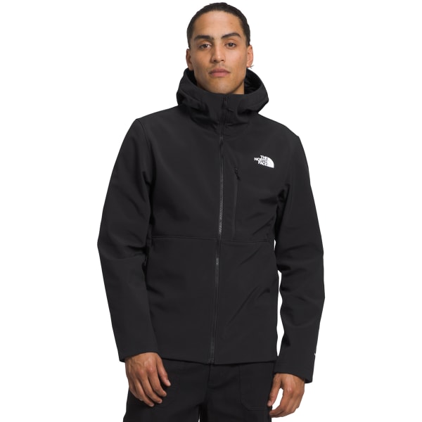 THE NORTH FACE Men’s Apex Bionic 3 Hoodie