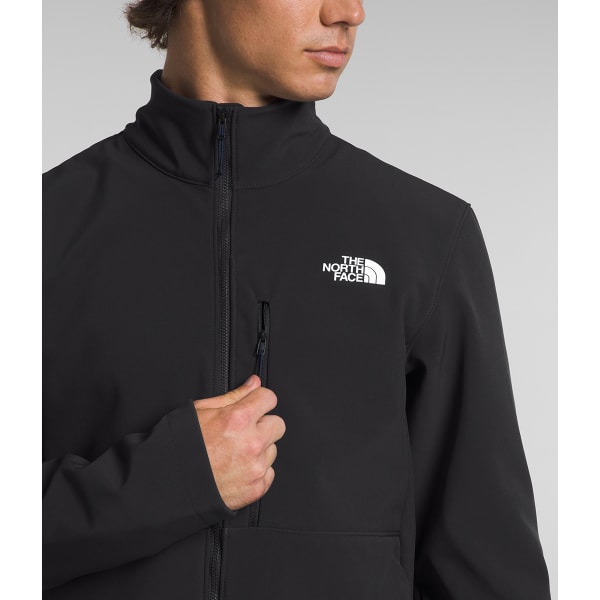 THE NORTH FACE Men’s Apex Bionic 3 Jacket