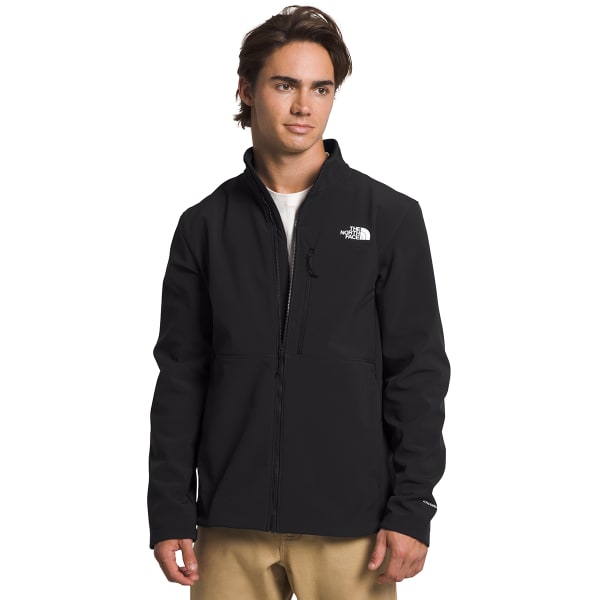 THE NORTH FACE Men’s Apex Bionic 3 Jacket