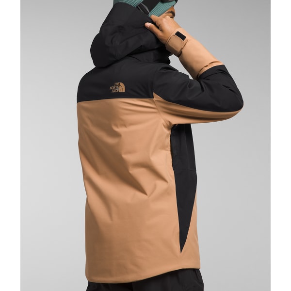 THE NORTH FACE Men’s Chakal Jacket