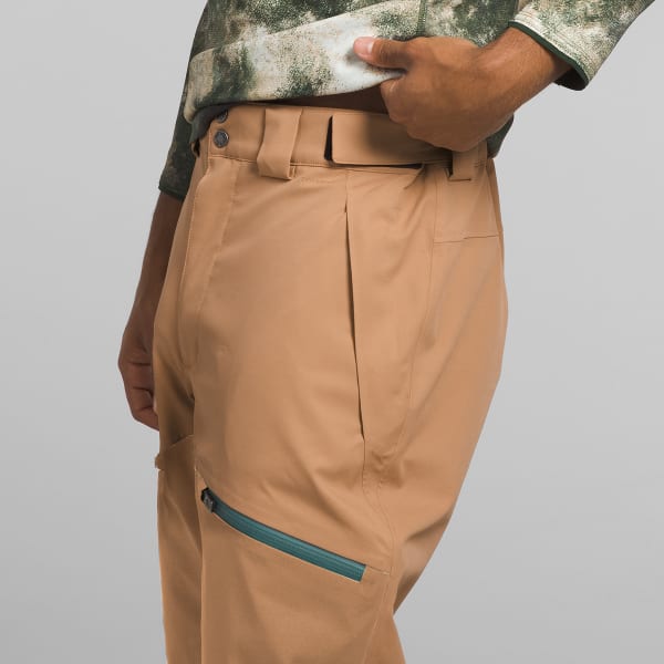 THE NORTH FACE Men’s Chakal Pants