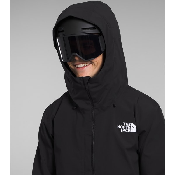 THE NORTH FACE Men’s Freedom Stretch Jacket