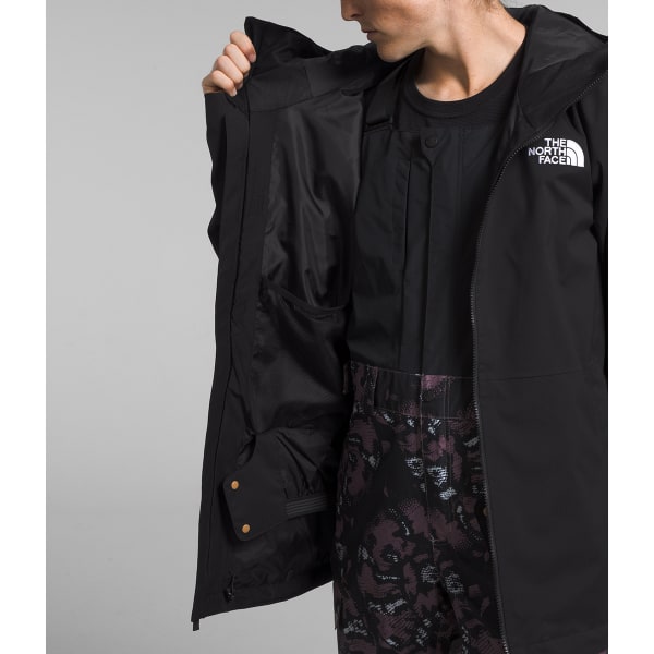 THE NORTH FACE Men’s Freedom Stretch Jacket