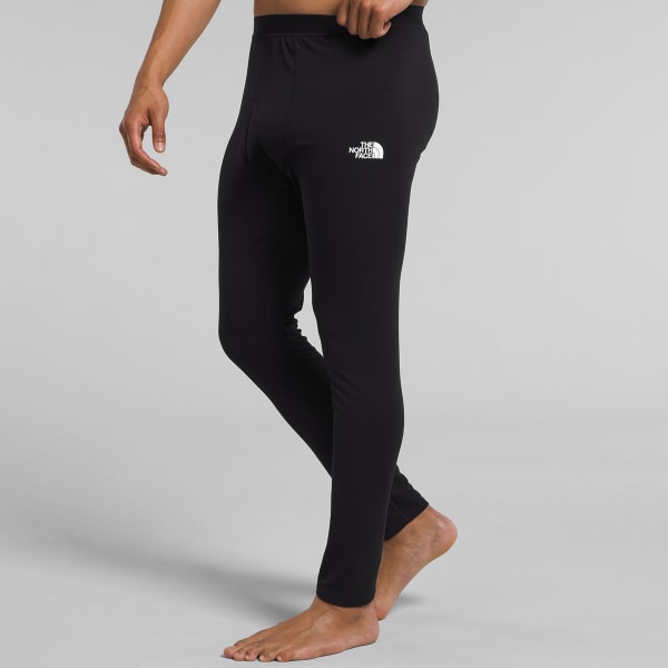 The North Face Winter Warm Tights - Men's