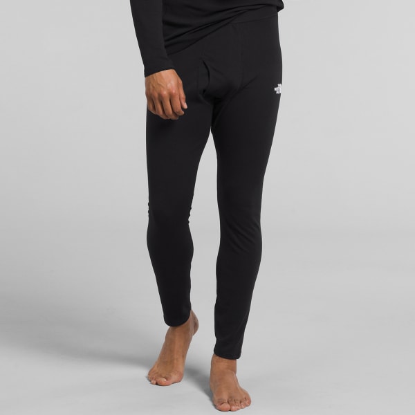 THE NORTH FACE Men’s FD Pro 160 Tights