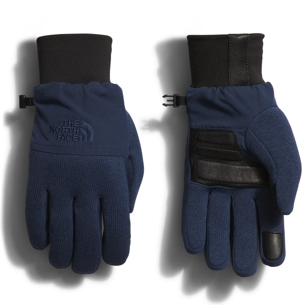 THE NORTH FACE Men's Front Range Gloves