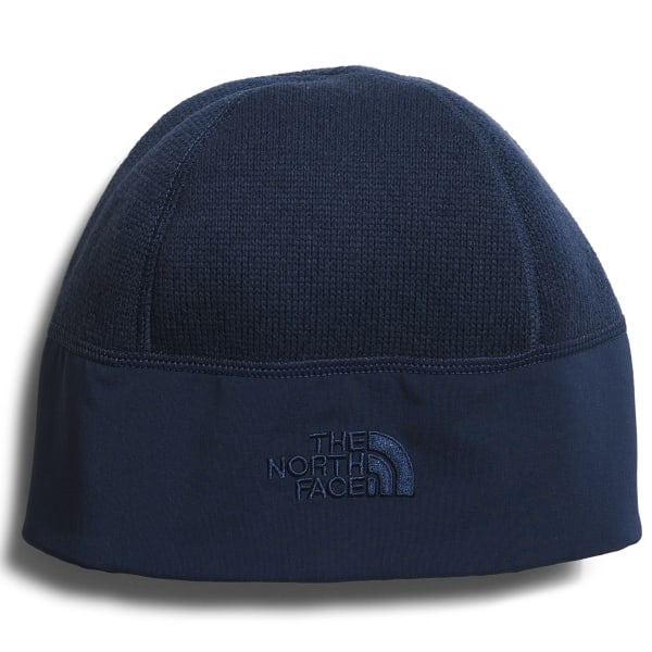 THE NORTH FACE Men's Front Range Beanie