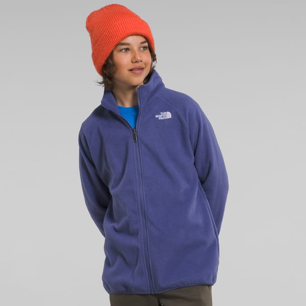 THE NORTH FACE Boys' Vortex Triclimate Jacket