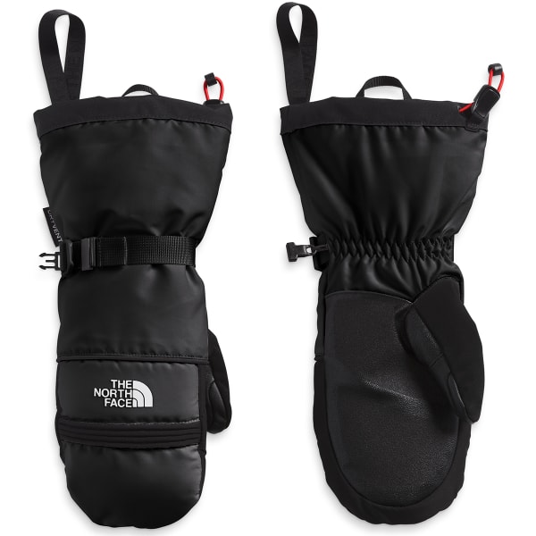 THE NORTH FACE Women’s Montana Ski Mitts