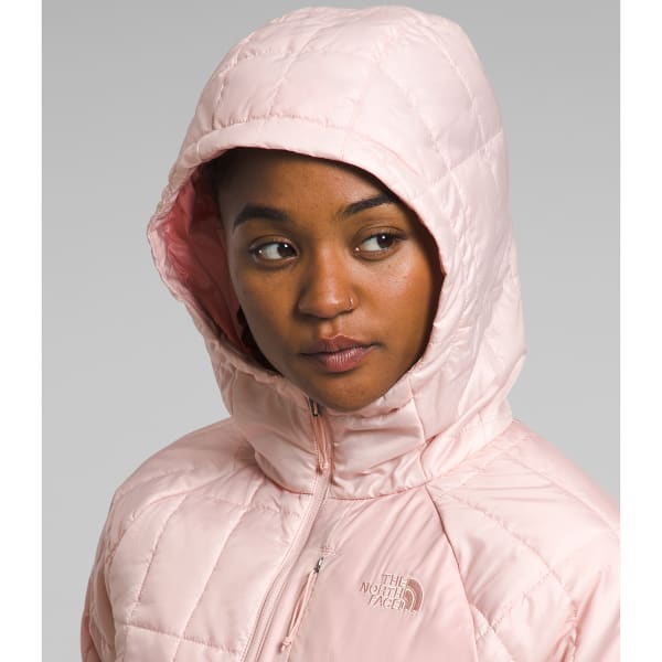 THE NORTH FACE Women’s Circaloft Hoodie