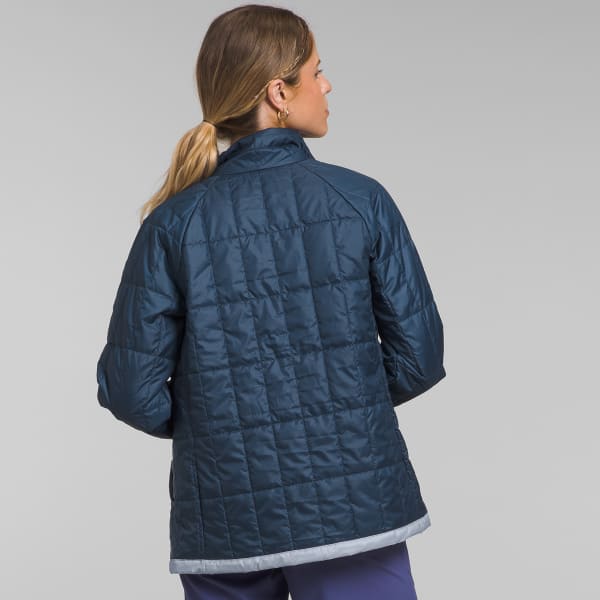 THE NORTH FACE Women’s Circaloft Jacket