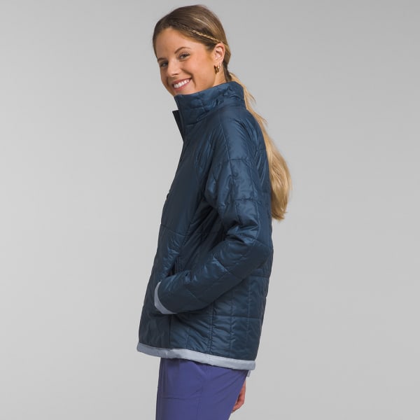 THE NORTH FACE Women’s Circaloft Jacket