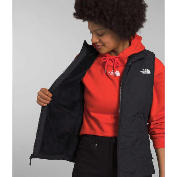 THE NORTH FACE Women's Shady Glade Insulated Vest