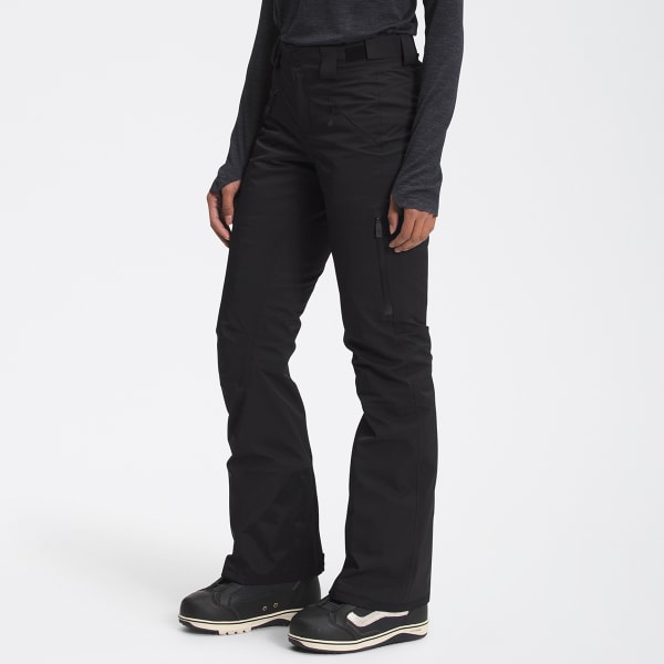 THE NORTH FACE Women's Lenado Pants