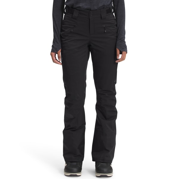 THE NORTH FACE Women's Lenado Pants