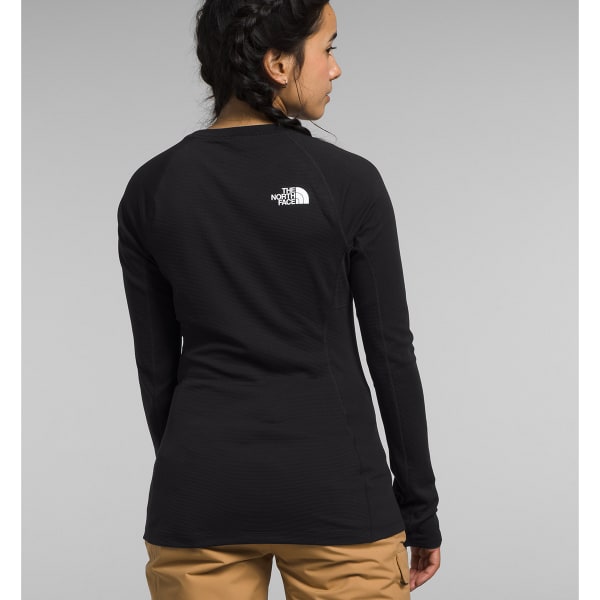 THE NORTH FACE Women’s FD Pro 160 Crew