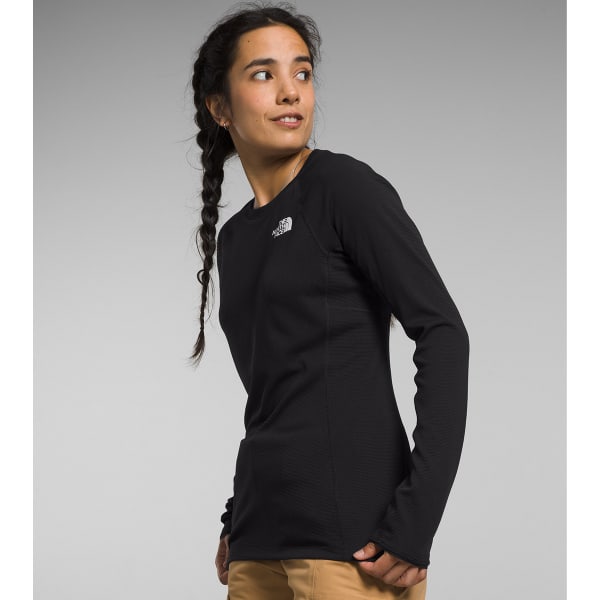 THE NORTH FACE Women’s FD Pro 160 Crew