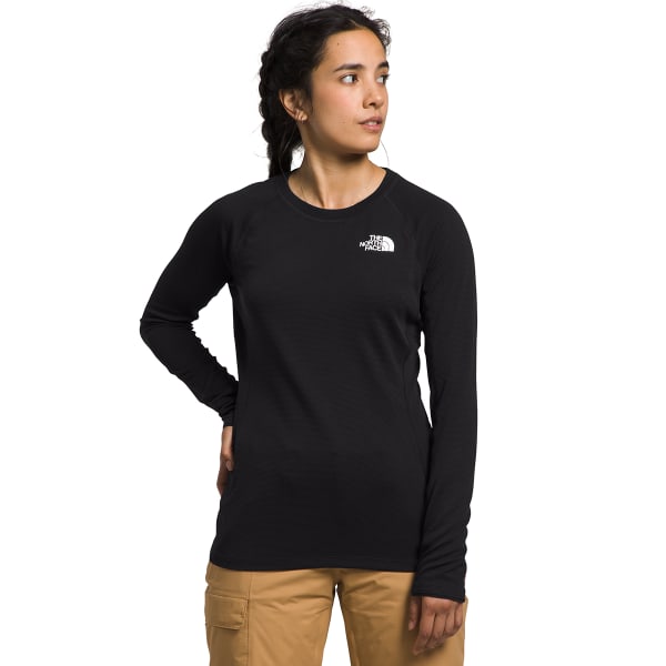 THE NORTH FACE Women’s FD Pro 160 Crew