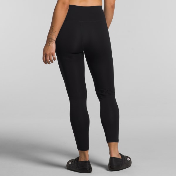 THE NORTH FACE Women’s FD Pro 160 Tights