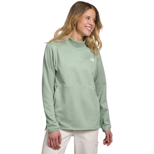 THE NORTH FACE Women's Canyonlands Pullover Tunic