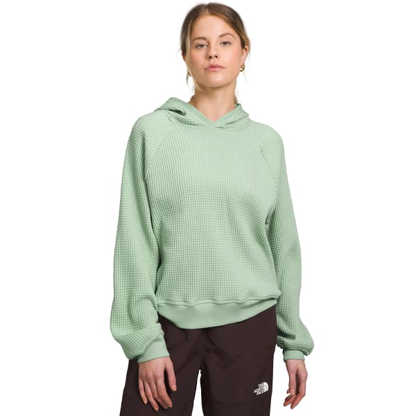 The North Face Women's Chabot Hoodie