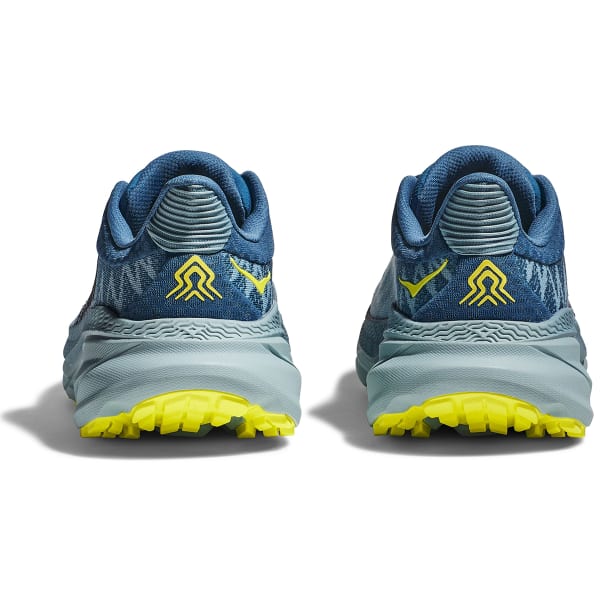 Men's HOKA Running Shoes  Free Shipping On Orders Over $99