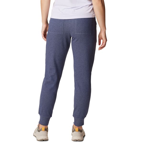 COLUMBIA Women's Calico Basin Joggers