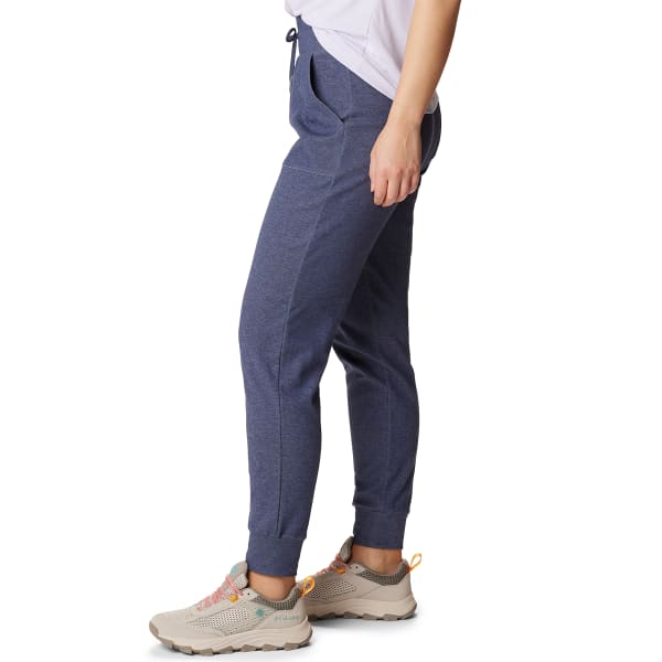 COLUMBIA Women's Calico Basin Joggers