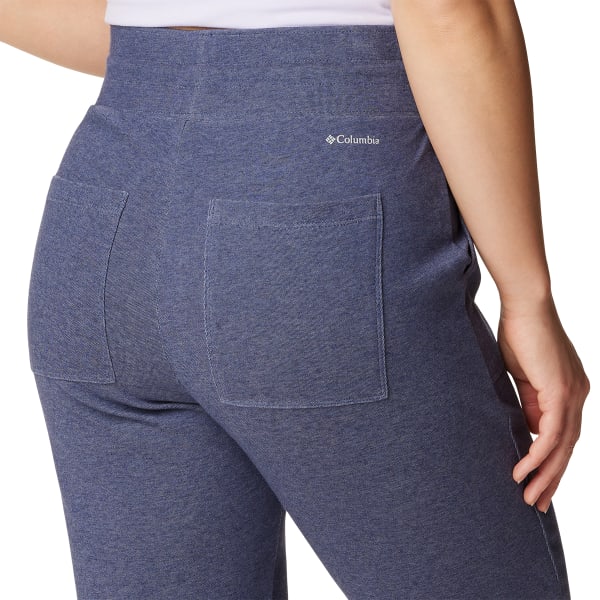 COLUMBIA Women's Calico Basin Joggers