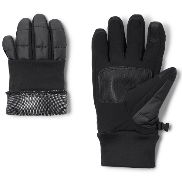 COLUMBIA Women's Powder Lite Gloves