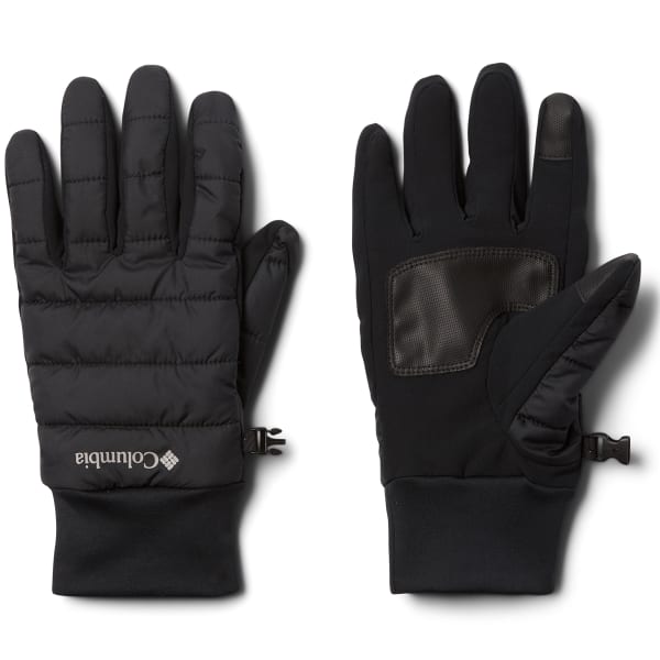 COLUMBIA Women's Powder Lite Gloves