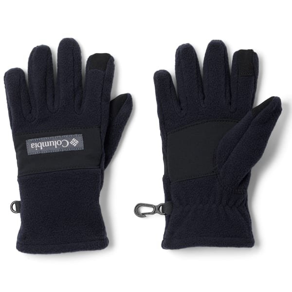 COLUMBIA Kids' Fast Trek II Gloves