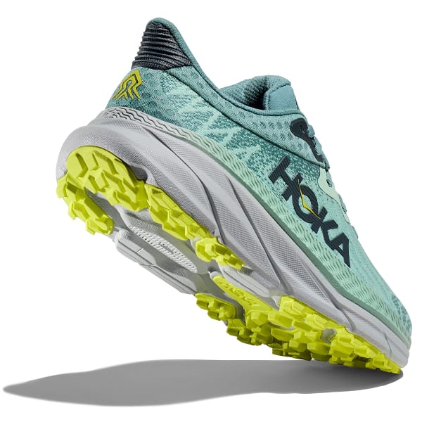 HOKA Women's Challenger 7 Running Shoes