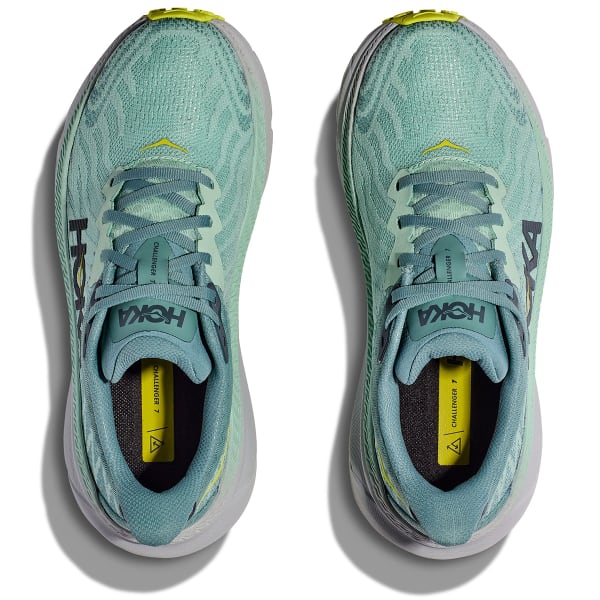 HOKA Women's Challenger 7 Running Shoes