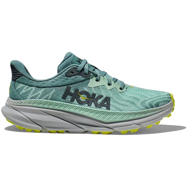 HOKA Women's Challenger 7 Running Shoes