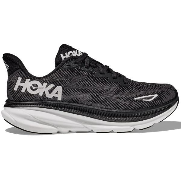 HOKA Women's Clifton 9 Running Shoes