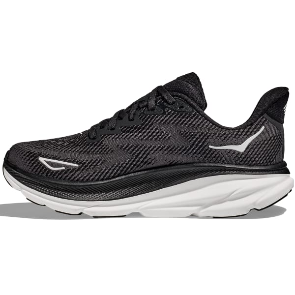 HOKA Women's Clifton 9 Running Shoes