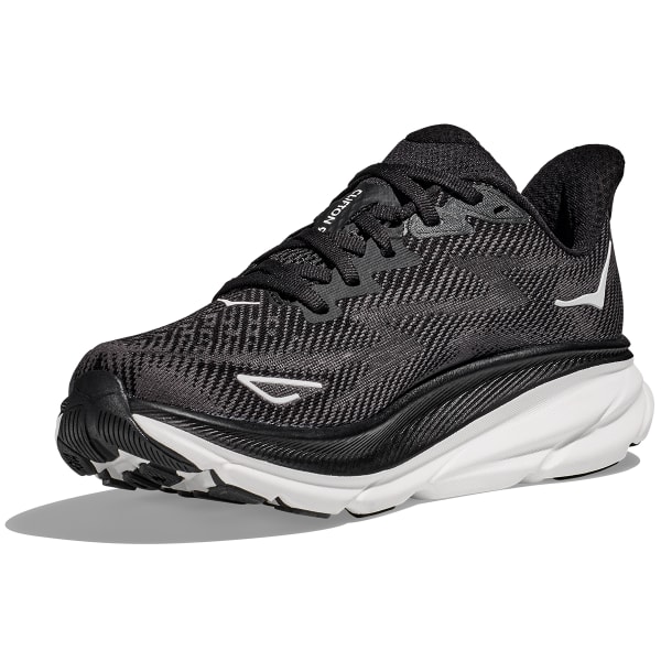 HOKA Women's Clifton 9 Running Shoes