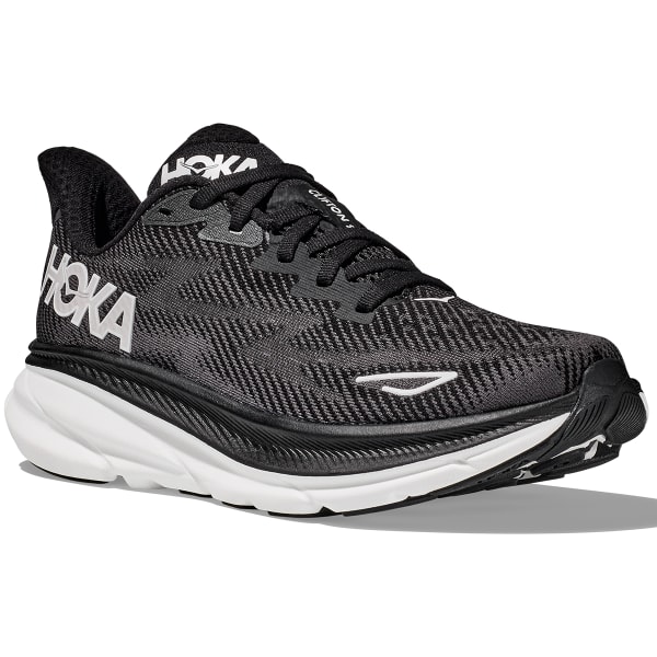 HOKA Women's Clifton 9 Running Shoes