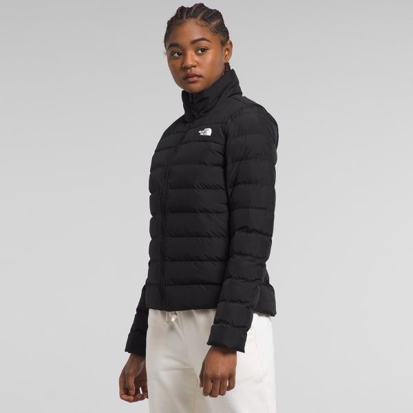 THE NORTH FACE Women’s Aconcagua 3 Jacket