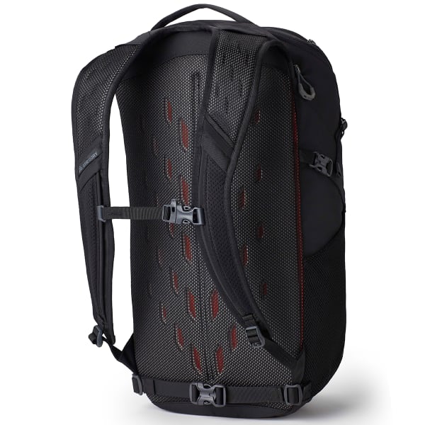 GREGORY Nano 24 Backpack