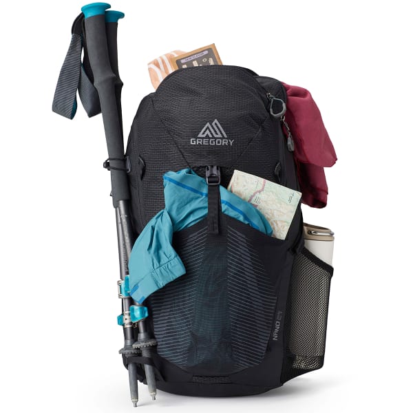 GREGORY Nano 24 Backpack - Eastern Mountain Sports